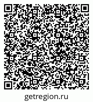 79088798807