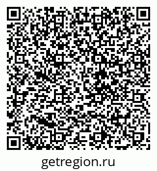 79088798808