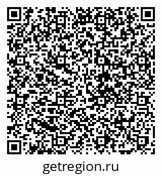79088798811