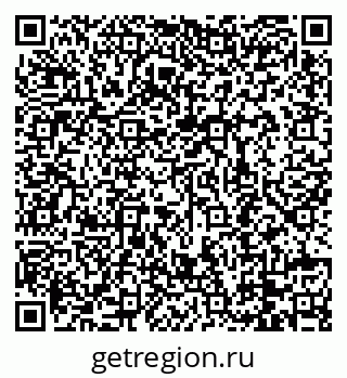 79088798812