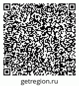 79088798815