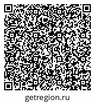 79088798817