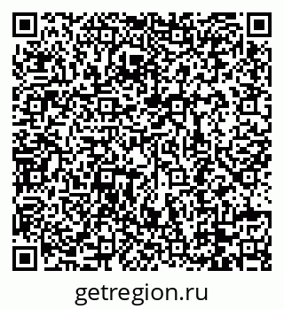79088798818