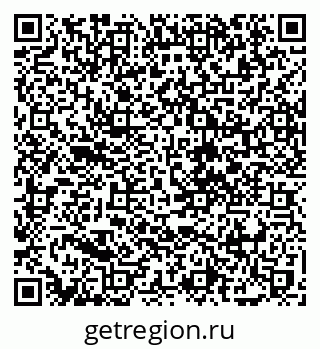 79088798821