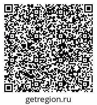 79088798822