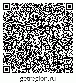 79088798825
