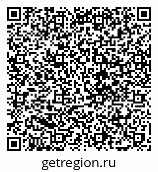 79088798826