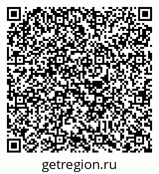 79088798827