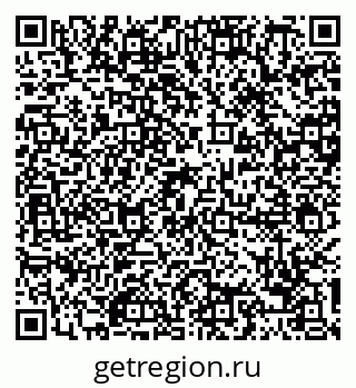 79088798828