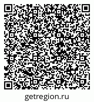 79088798829