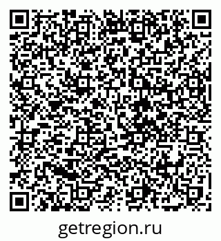 79088798830