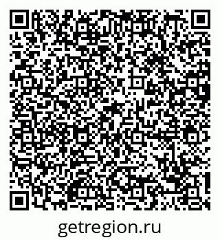 79088798835