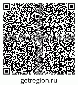 79088798836