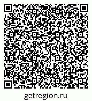 79088798837
