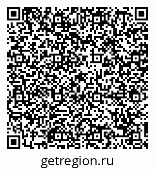79088798840