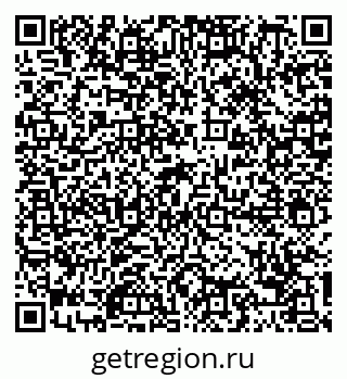 79088798841