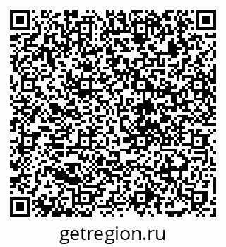 79088798843