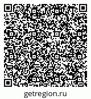 79088798844