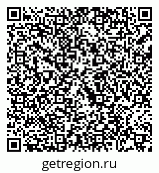79088798847