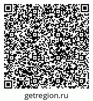 79088798848