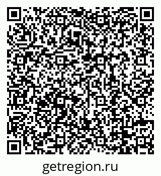 79088798849