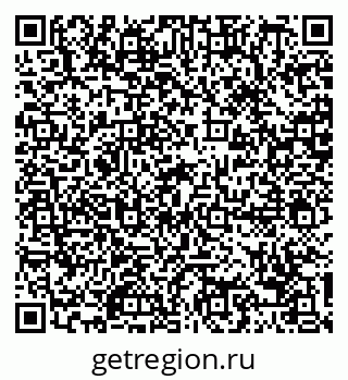 79088798855