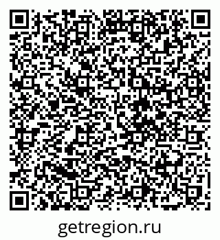 79088798856