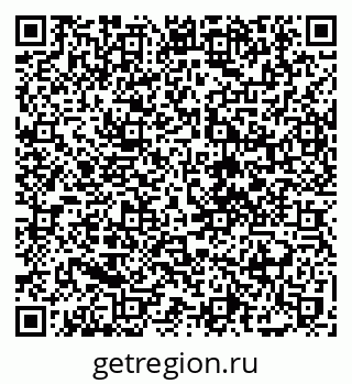 79088798859