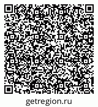 79088798860