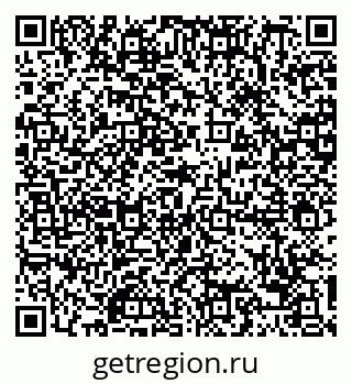 79088798862