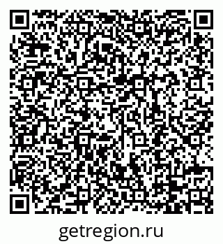 79088798864
