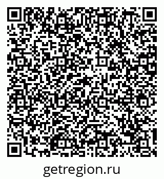 79088798865