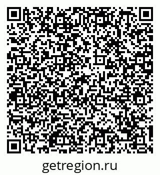 79088798866