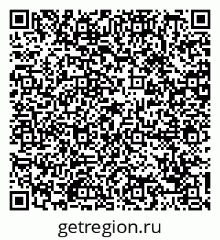 79088798867