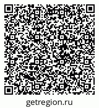 79088798868