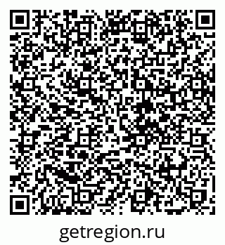 79088798869