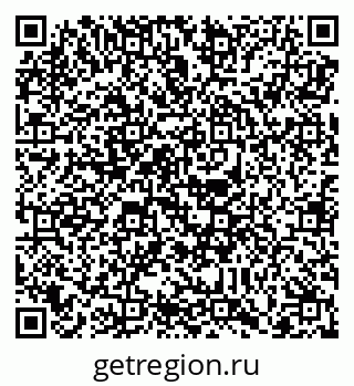 79088798871