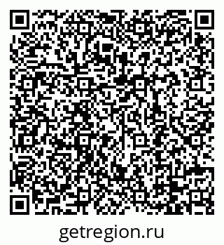 79088798873