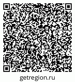 79088798874