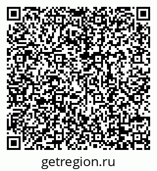 79088798876