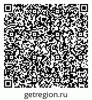 79088798878