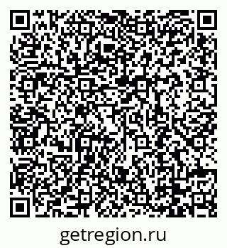 79088798880