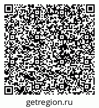 79088798881
