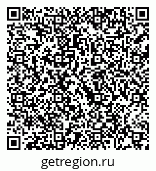 79088798883