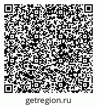 79088798884