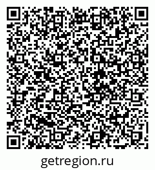 79088798886