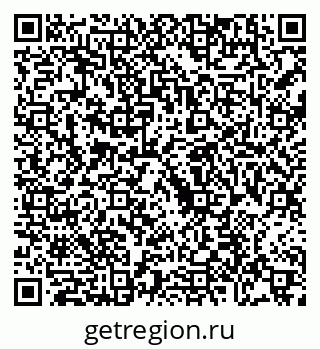 79088798888