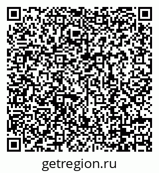 79088798890