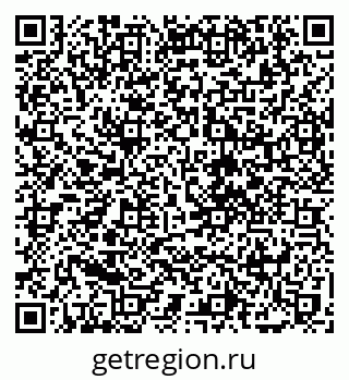 79088798891