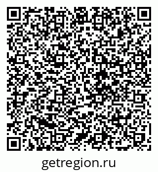 79088798892